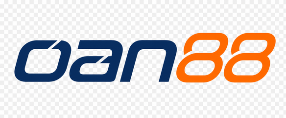 OAN88